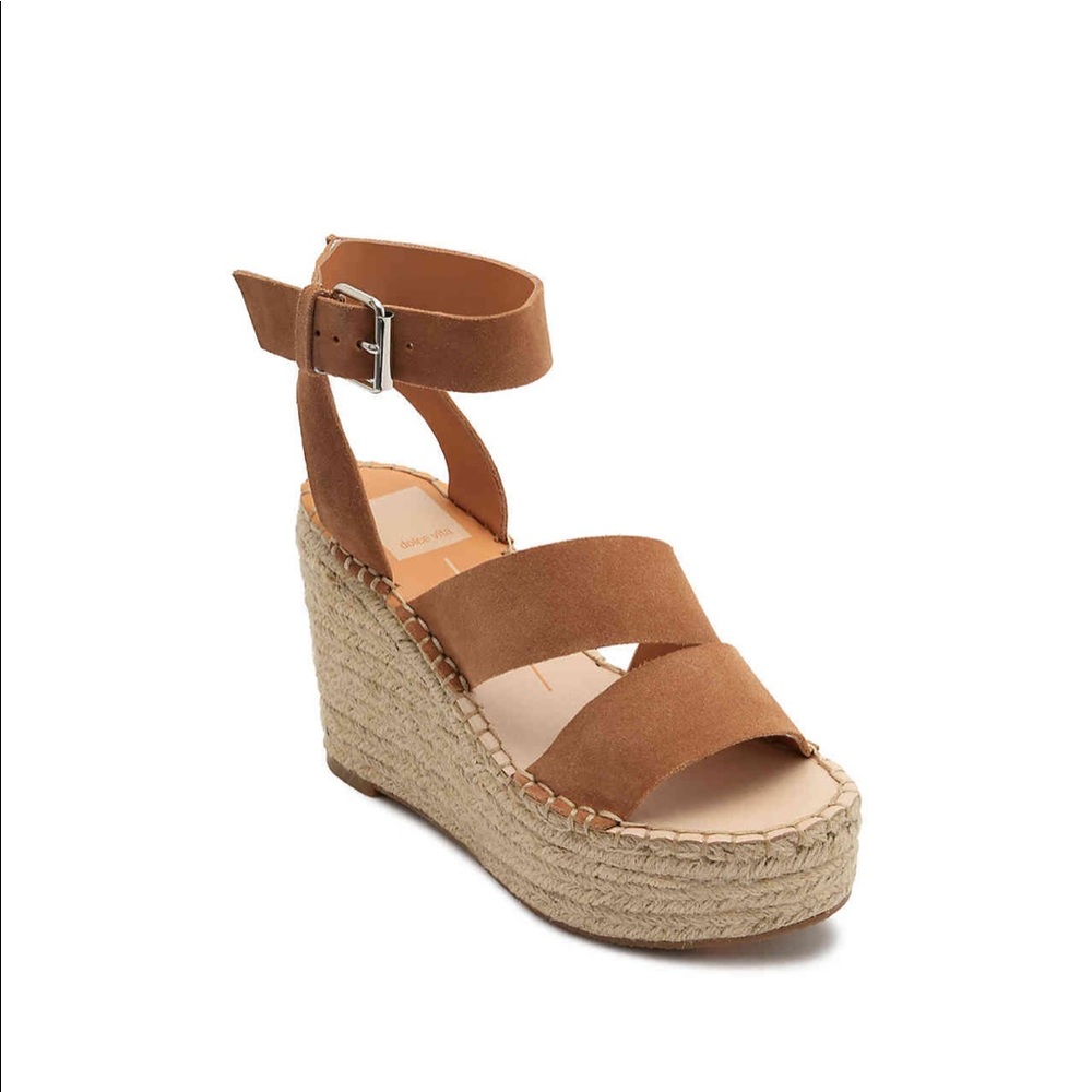 Dolce Vita Wedge